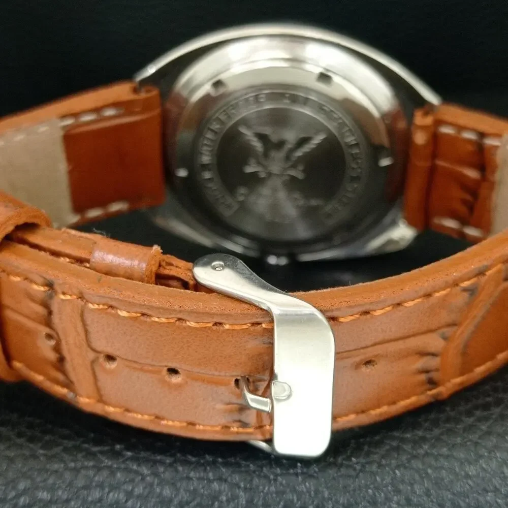 Citizen this watch